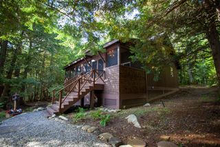 12 George & Bliss Ln Pier 284, Lake Placid, NY 12946