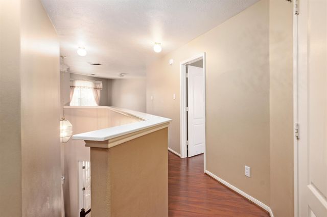 16350 Mellow Oaks Lane, Sugar Land, TX 77498