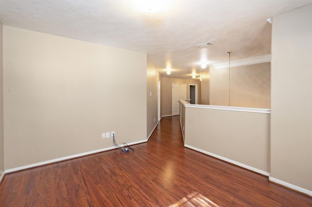 16350 Mellow Oaks Lane, Sugar Land, TX 77498