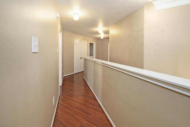 16350 Mellow Oaks Lane, Sugar Land, TX 77498