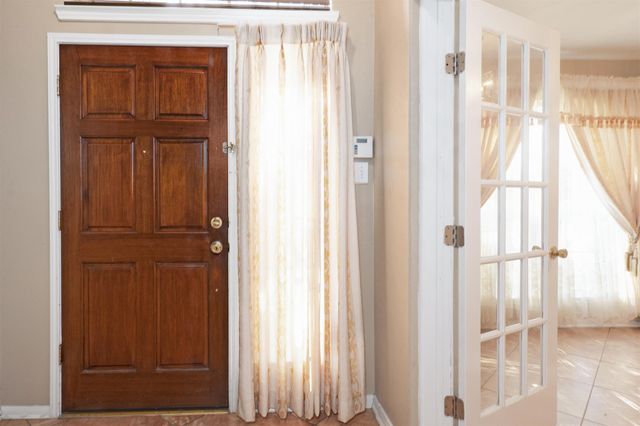 16350 Mellow Oaks Lane, Sugar Land, TX 77498