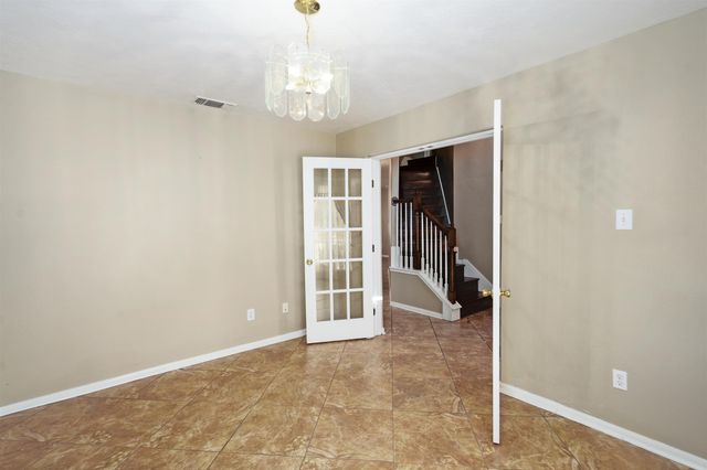 16350 Mellow Oaks Lane, Sugar Land, TX 77498