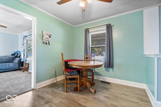 1039 Galaxie Drive, Greenwood, IN 46142