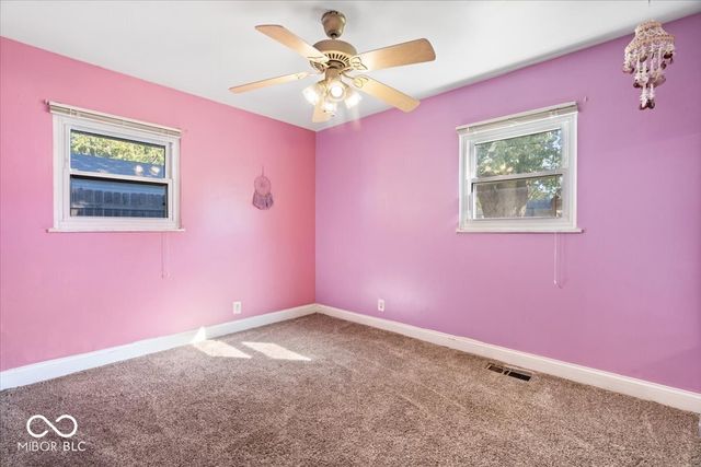 1039 Galaxie Drive, Greenwood, IN 46142