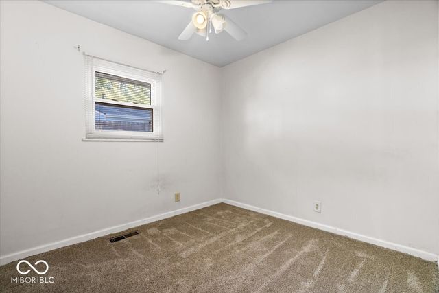 1039 Galaxie Drive, Greenwood, IN 46142