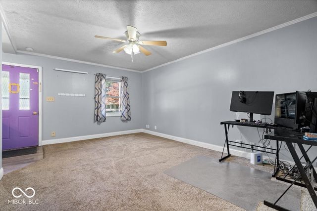 1039 Galaxie Drive, Greenwood, IN 46142