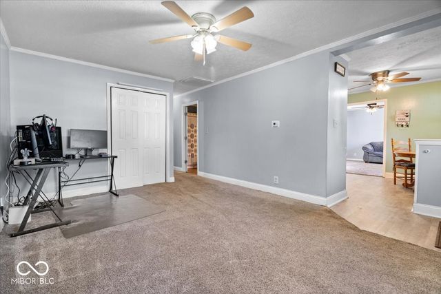 1039 Galaxie Drive, Greenwood, IN 46142