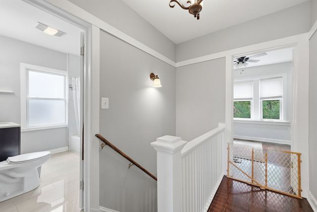 1235 N Harding Avenue, Chicago, IL 60651