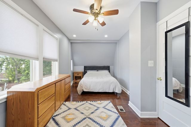 1235 N Harding Avenue, Chicago, IL 60651