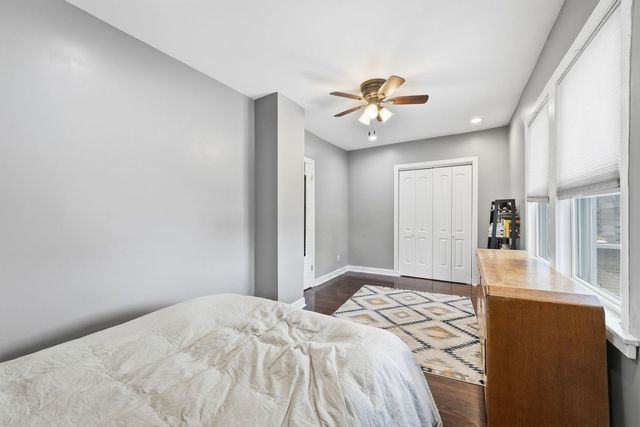 1235 N Harding Avenue, Chicago, IL 60651