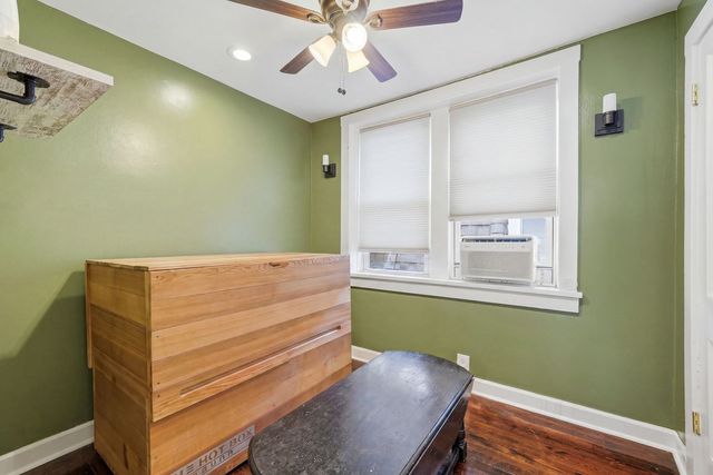 1235 N Harding Avenue, Chicago, IL 60651