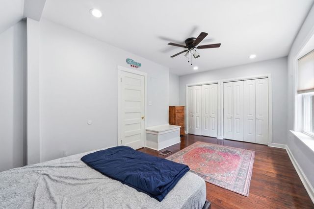 1235 N Harding Avenue, Chicago, IL 60651