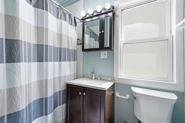 1235 N Harding Avenue, Chicago, IL 60651