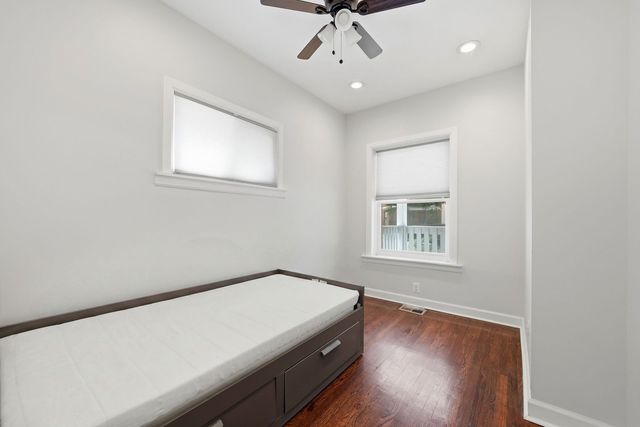1235 N Harding Avenue, Chicago, IL 60651