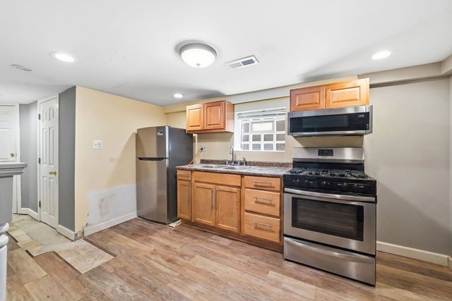 1235 N Harding Avenue, Chicago, IL 60651