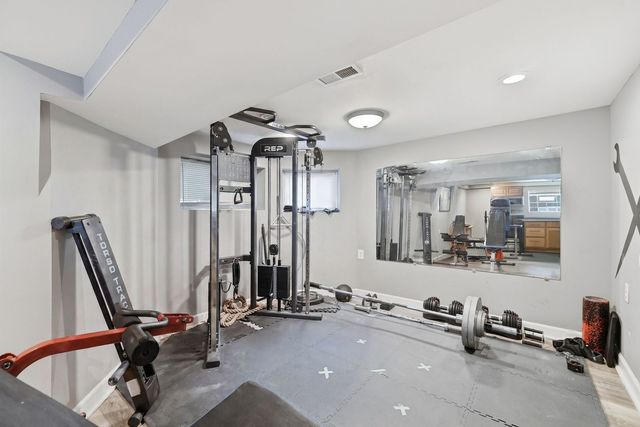 1235 N Harding Avenue, Chicago, IL 60651