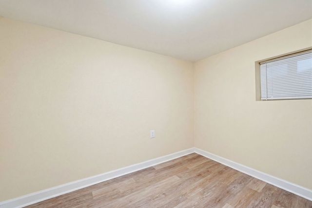 1235 N Harding Avenue, Chicago, IL 60651