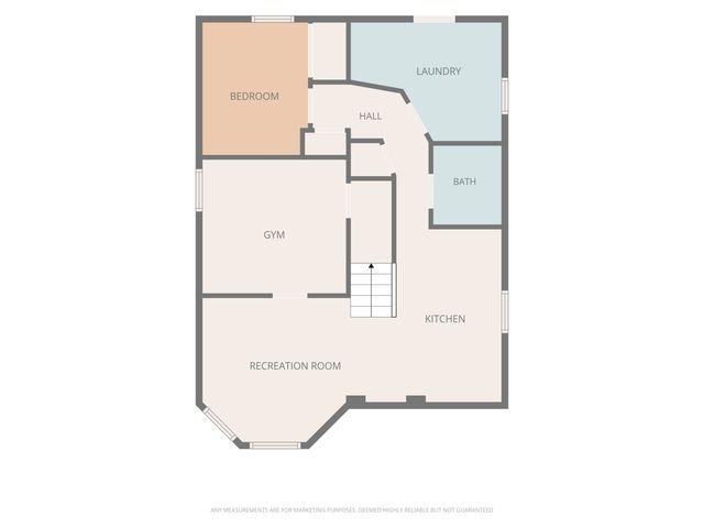 1235 N Harding Avenue, Chicago, IL 60651