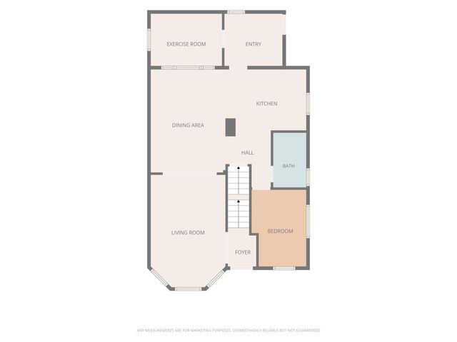 1235 N Harding Avenue, Chicago, IL 60651