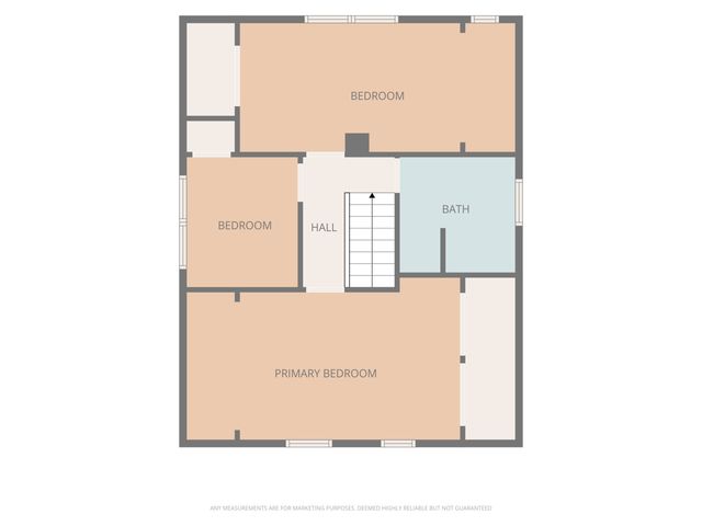 1235 N Harding Avenue, Chicago, IL 60651