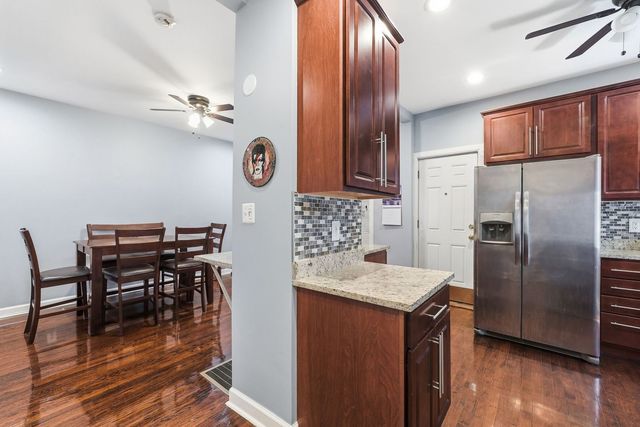 1235 N Harding Avenue, Chicago, IL 60651