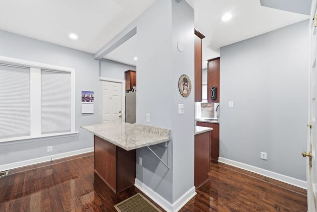 1235 N Harding Avenue, Chicago, IL 60651