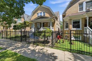 1235 N Harding Avenue, Chicago, IL 60651
