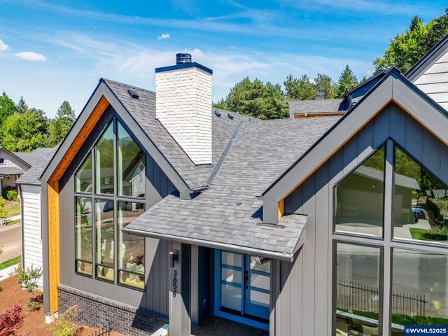 3658 Maidenhair Pl S, Salem, OR 97302