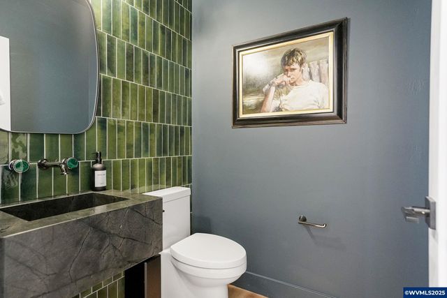 3658 Maidenhair Pl S, Salem, OR 97302