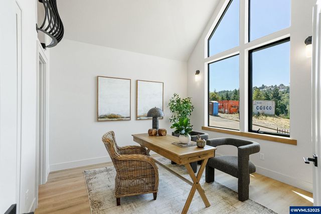 3658 Maidenhair Pl S, Salem, OR 97302