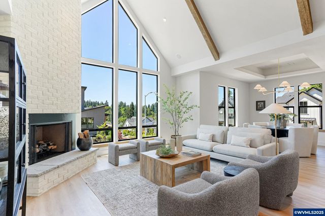3658 Maidenhair Pl S, Salem, OR 97302