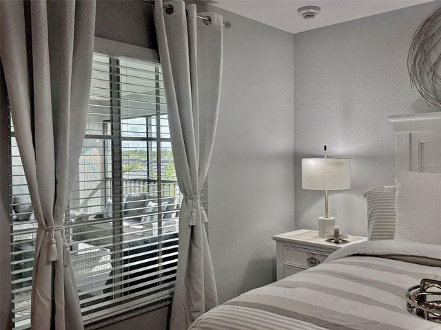 18923 SCALLOP LOOP 206, Lakewood Ranch, FL 34211