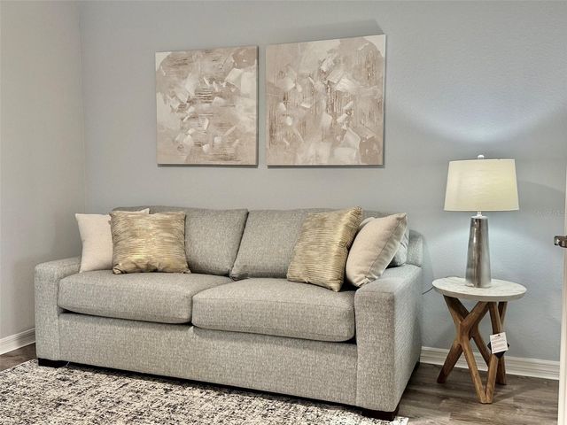 18923 SCALLOP LOOP 206, Lakewood Ranch, FL 34211