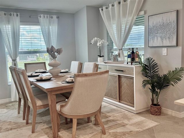 18923 SCALLOP LOOP 206, Lakewood Ranch, FL 34211