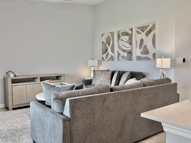18923 SCALLOP LOOP 206, Lakewood Ranch, FL 34211
