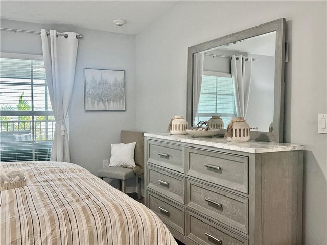 18923 SCALLOP LOOP 206, Lakewood Ranch, FL 34211