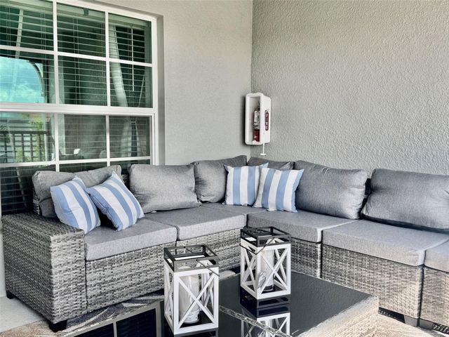 18923 SCALLOP LOOP 206, Lakewood Ranch, FL 34211