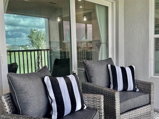 18923 SCALLOP LOOP 206, Lakewood Ranch, FL 34211