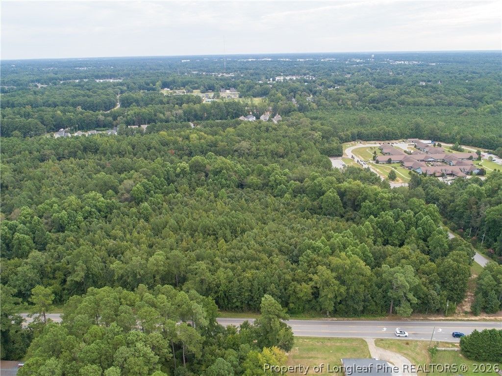 0 Seventy First School Road, Fayetteville, NC 28314 — photo 10