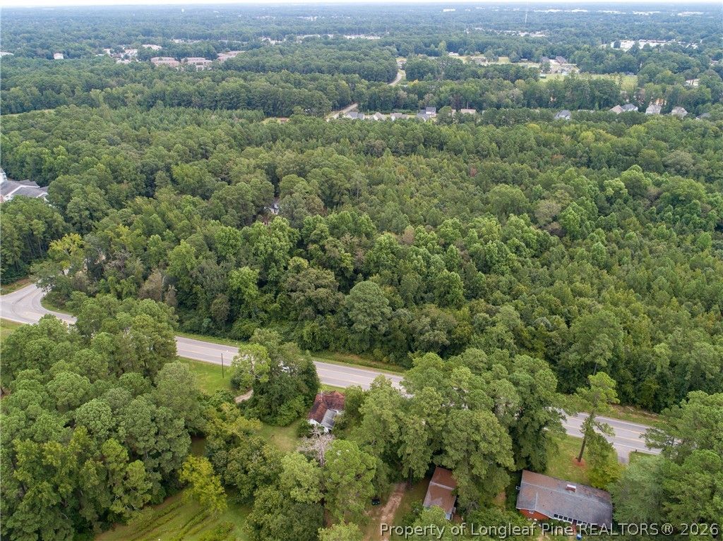 0 Seventy First School Road, Fayetteville, NC 28314 — photo 11