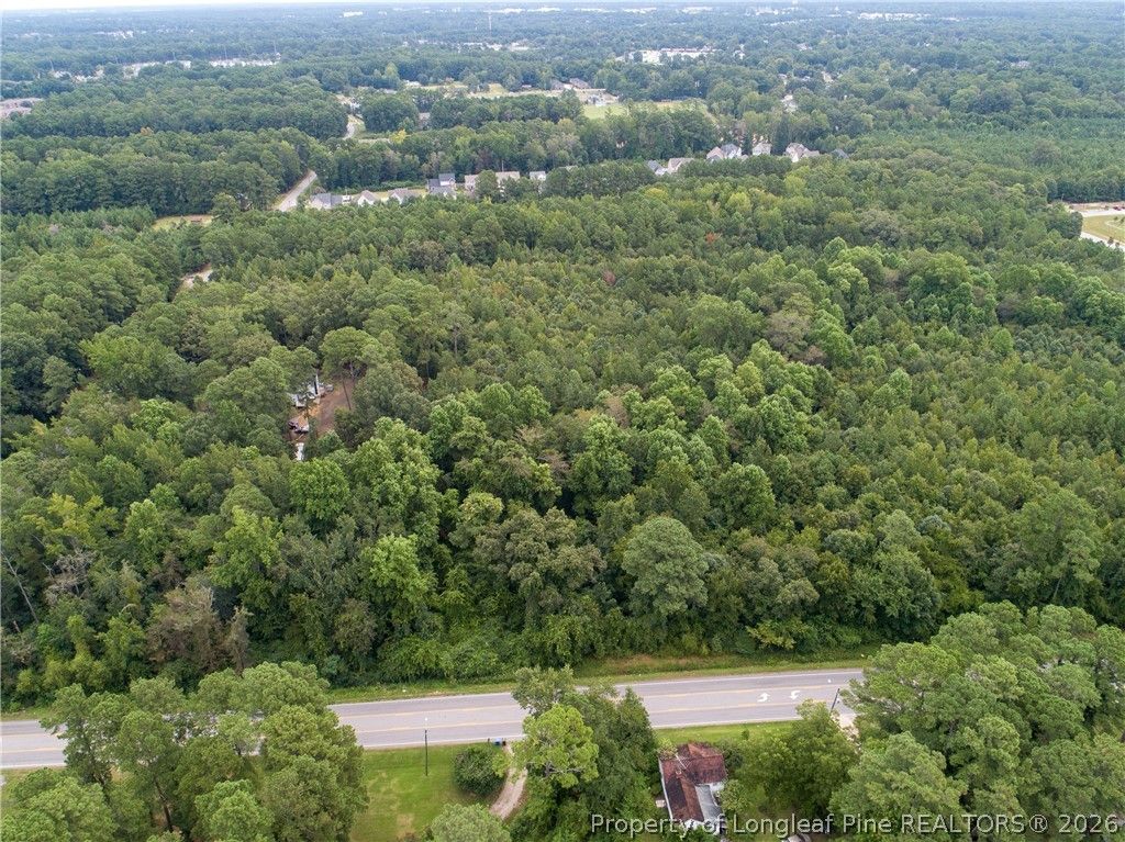 0 Seventy First School Road, Fayetteville, NC 28314 — photo 12