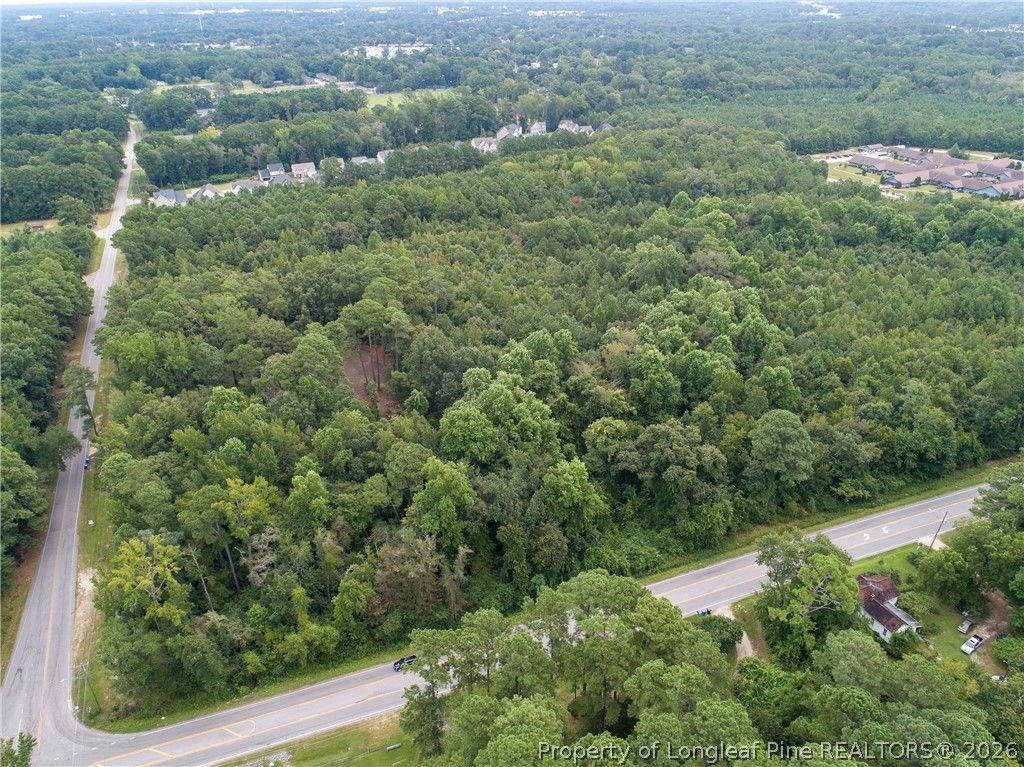0 Seventy First School Road, Fayetteville, NC 28314 — photo 13
