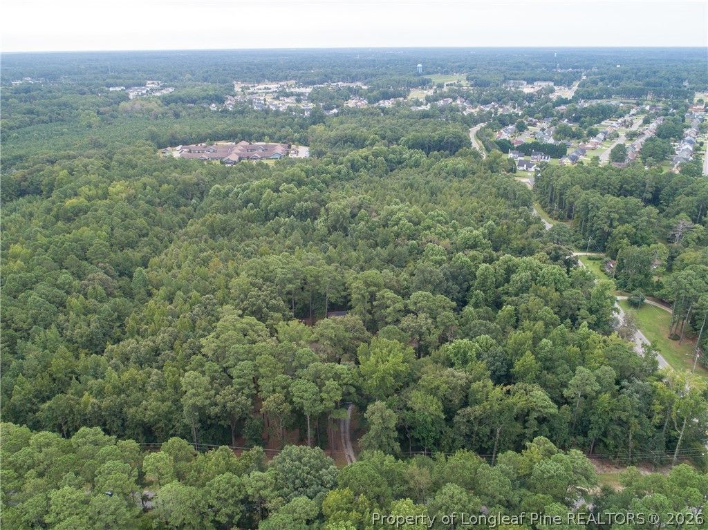 0 Seventy First School Road, Fayetteville, NC 28314 — photo 14