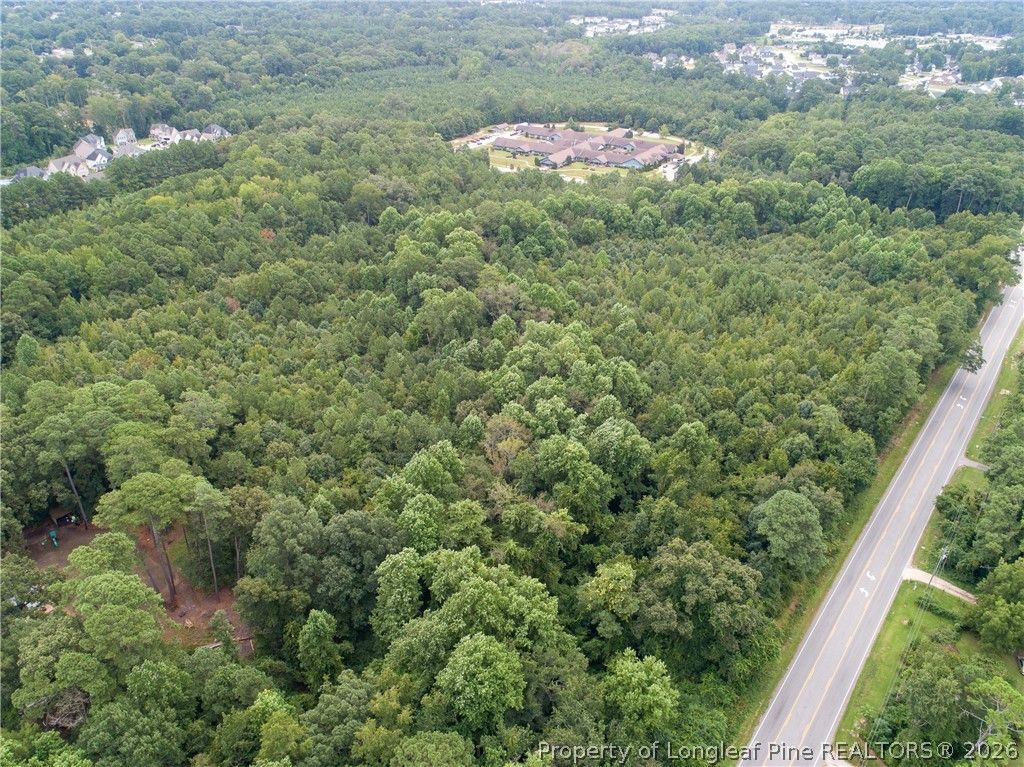 0 Seventy First School Road, Fayetteville, NC 28314 — photo 15