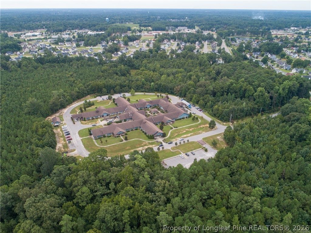 0 Seventy First School Road, Fayetteville, NC 28314 — photo 17