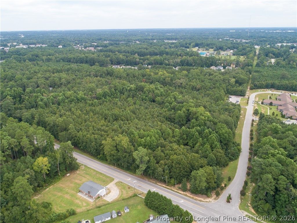 0 Seventy First School Road, Fayetteville, NC 28314 — photo 3