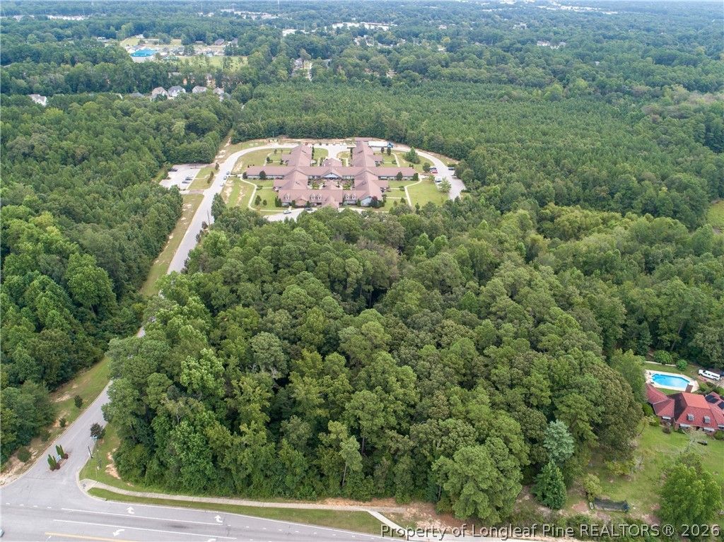 0 Seventy First School Road, Fayetteville, NC 28314 — photo 4