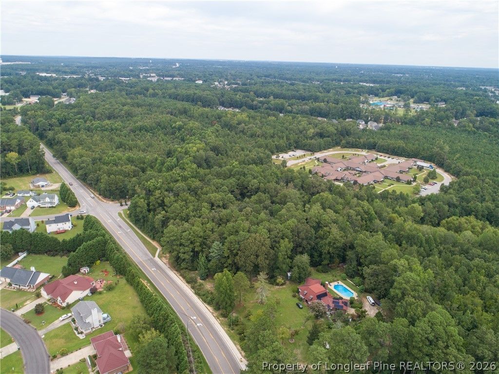 0 Seventy First School Road, Fayetteville, NC 28314 — photo 5