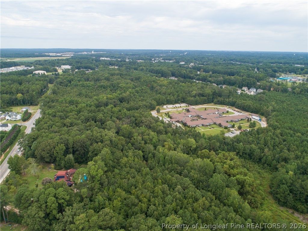 0 Seventy First School Road, Fayetteville, NC 28314 — photo 6