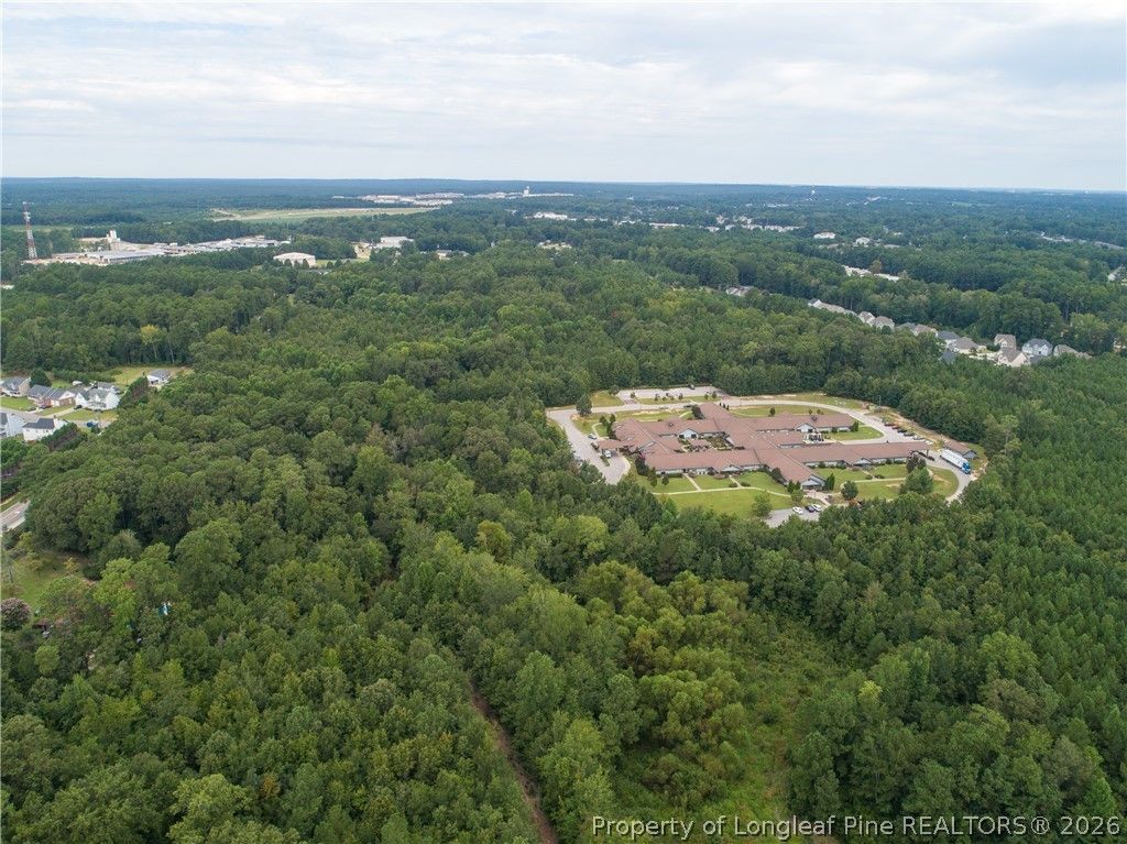 0 Seventy First School Road, Fayetteville, NC 28314 — photo 7